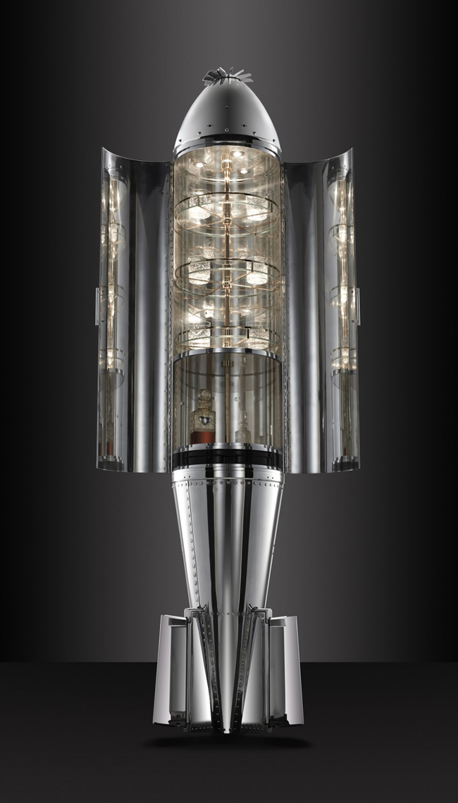 upcycling-drinks-cabinet