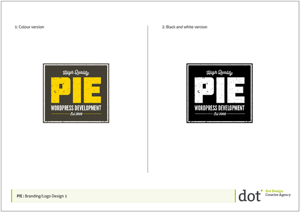 PIE-Branding-Designs-1