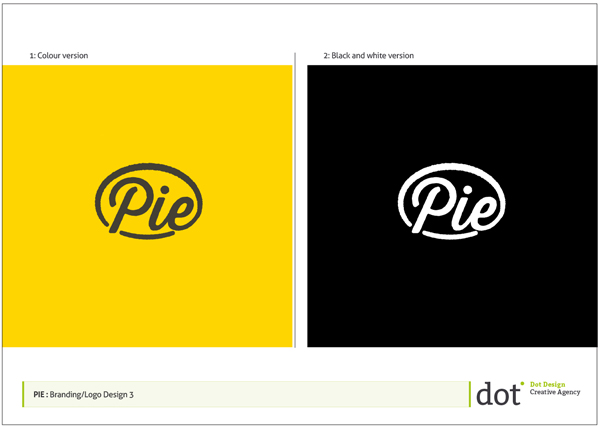 PIE-Branding-Designs-3