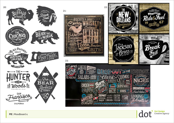 PIE-Moodboard-4