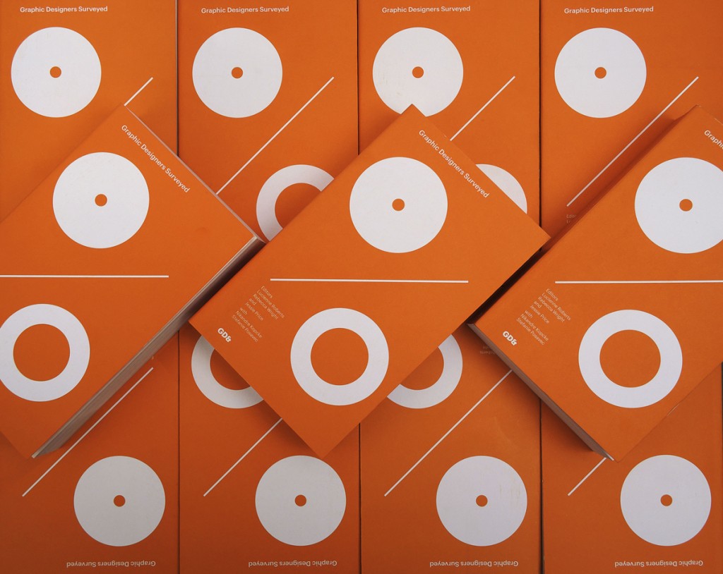 00_group_hiDSF0394-cropped