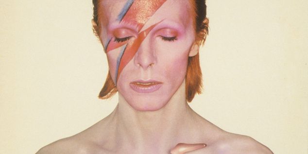 4018c070-c54d-4811-9d6b-dac5794b03b6-2002x2040