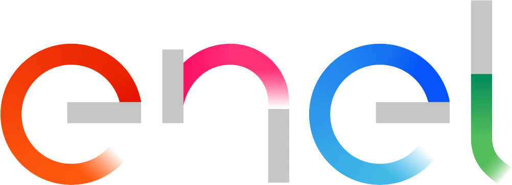 Enel_Logo_Primary_RGB-1002x363