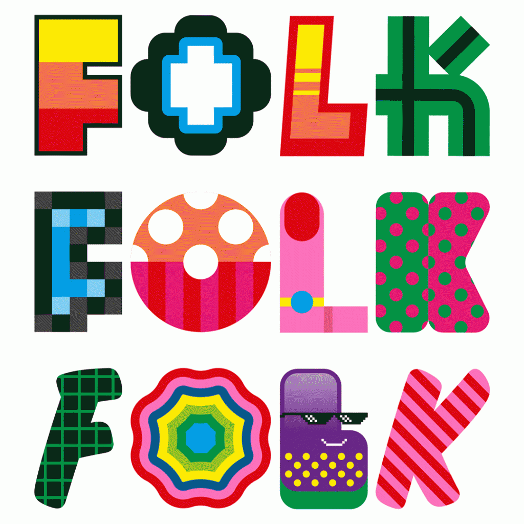 FolkLogo1-SQUARE-1