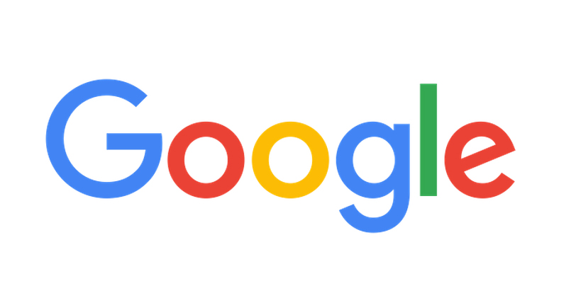 Google-Logo