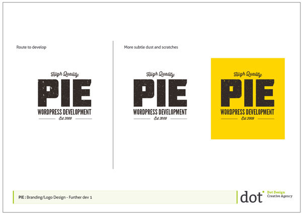 PIE-Branding-Designs---Further-dev-1