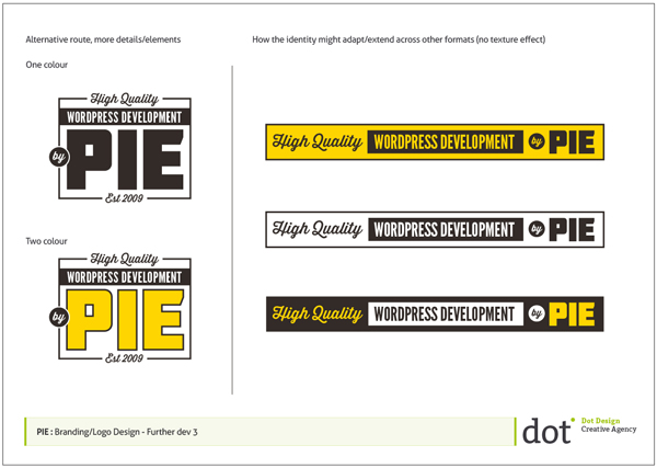 PIE-Branding-Designs---Further-dev-3