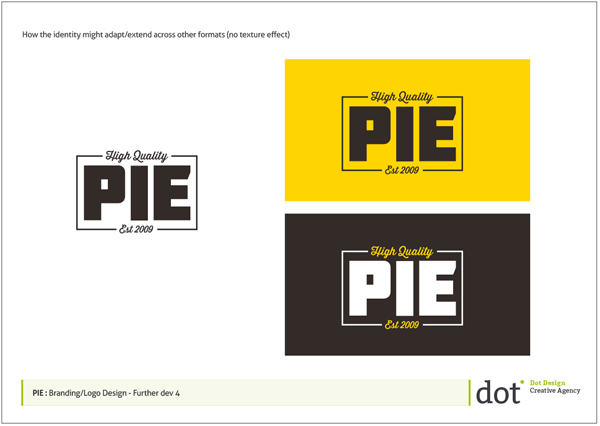 PIE-Branding-Designs---Further-dev-4