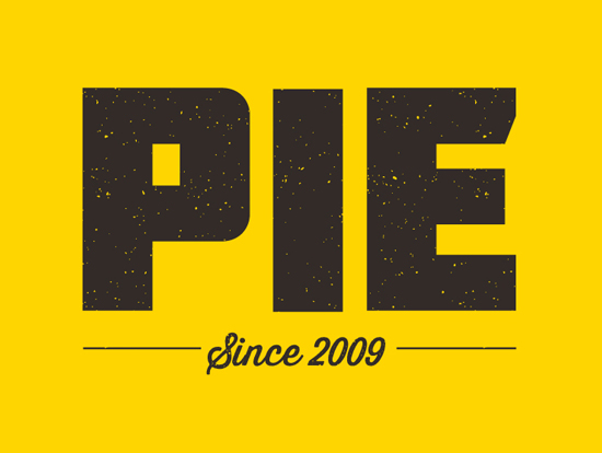 PIE-Branding-Designs---Further-dev-5-(4th-June)