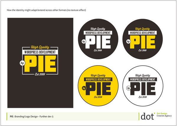 PIE-Branding-Designs---Further-dev-5