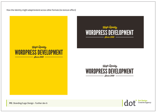 PIE-Branding-Designs---Further-dev-6
