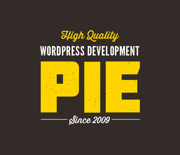 PIE-Branding-Designs-main-logo