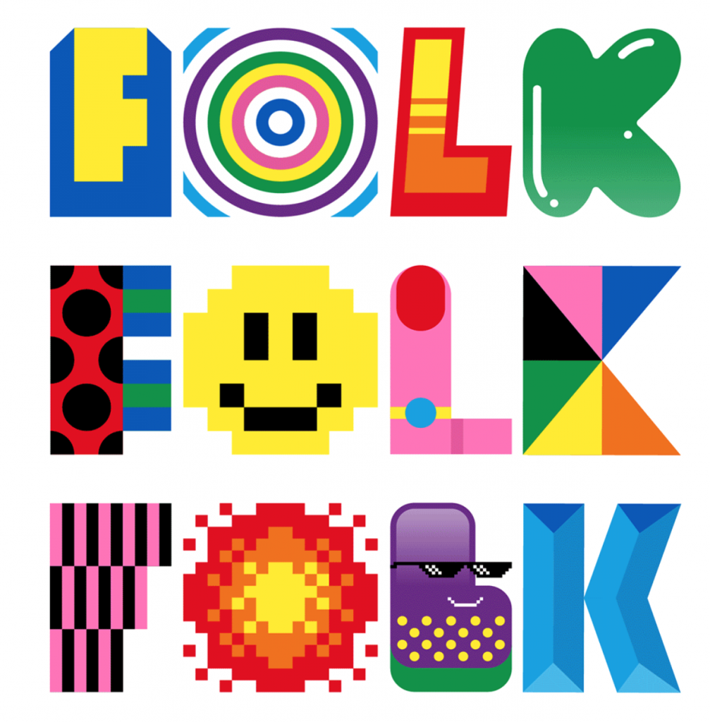 Screen Shot 2016-01-21 at 21.05.29