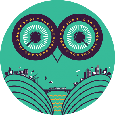 SetWidth405-owl-06-rgb-06