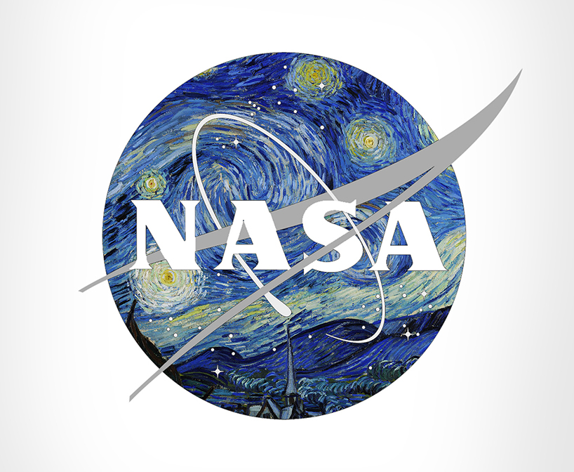 eisen-bernard-bernardo-logo-art-designboom-010