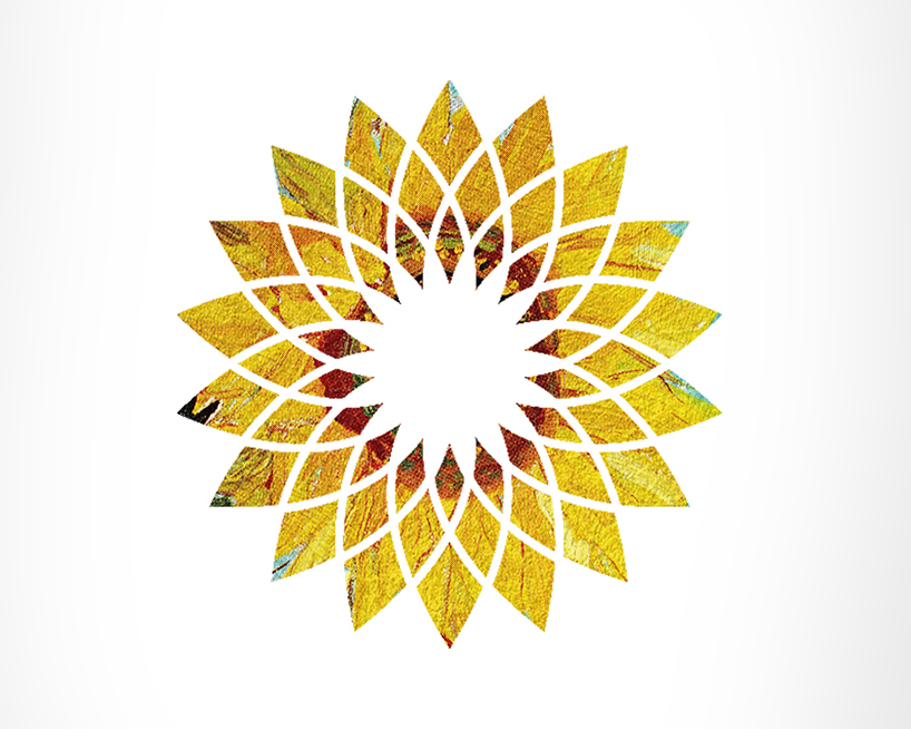 eisen-bernard-bernardo-logo-art-designboom-02