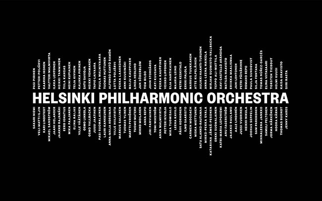 helsinki-philharmonic-orchestra-logo-01