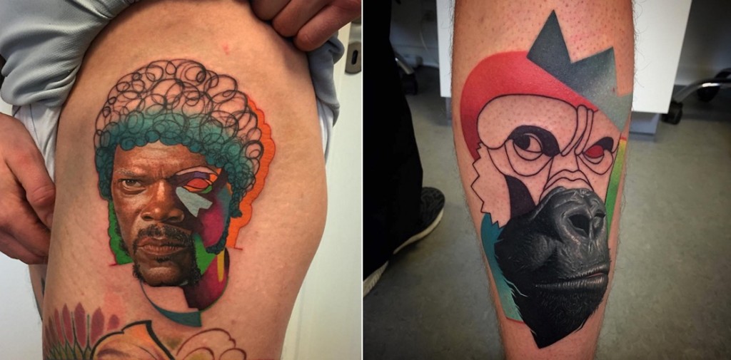 hyperrealistrictattoos-0