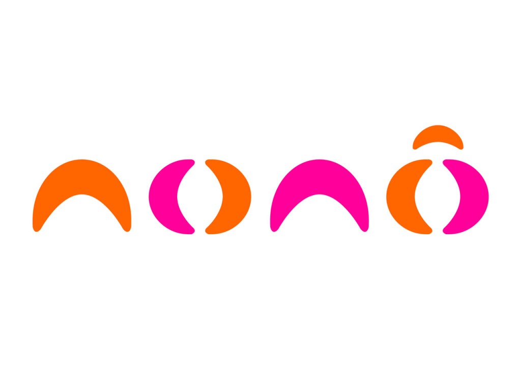 nono-logo-01