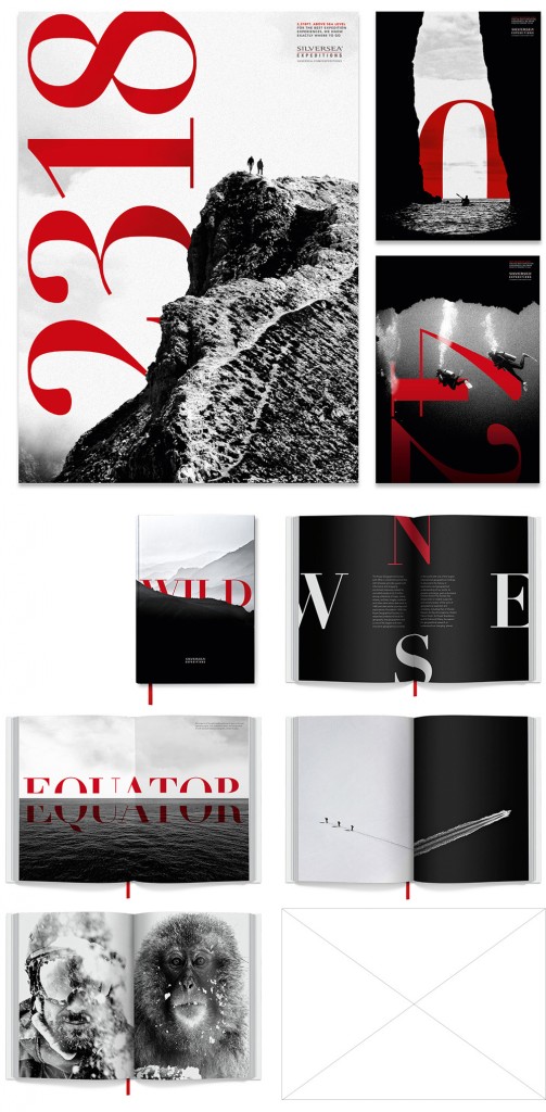 silversea_expeditions_brochure_edit