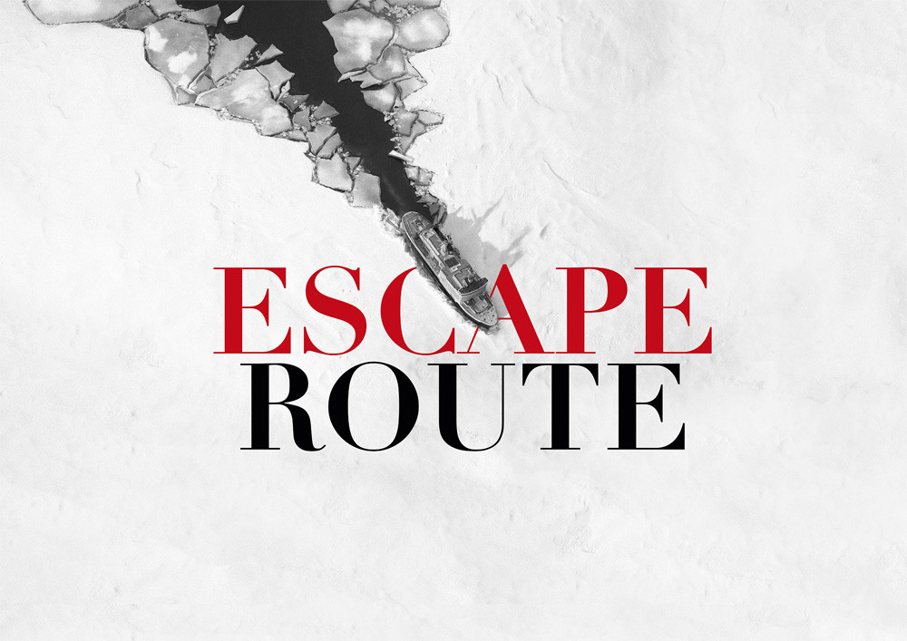 sliversea_expeditions_escape