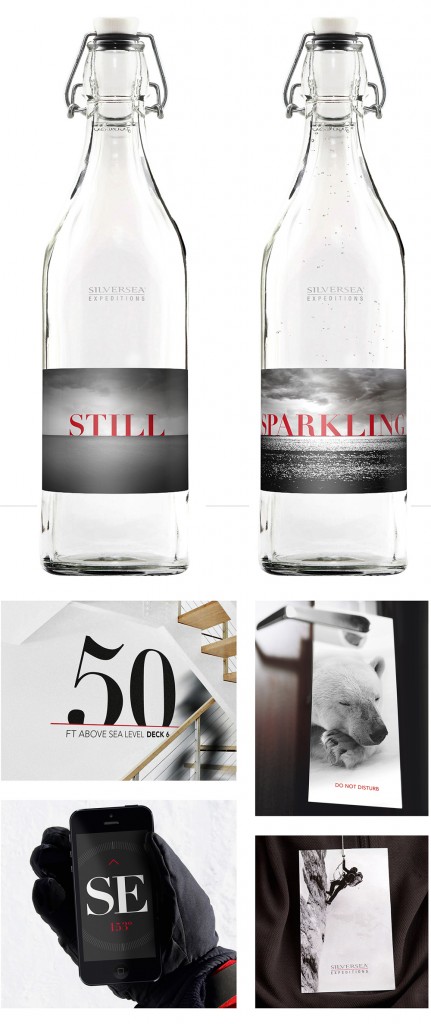 sliversea_expeditions_materials