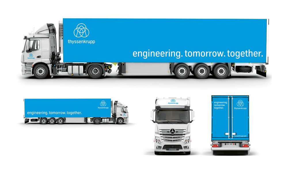 thyssenkrupp_livery