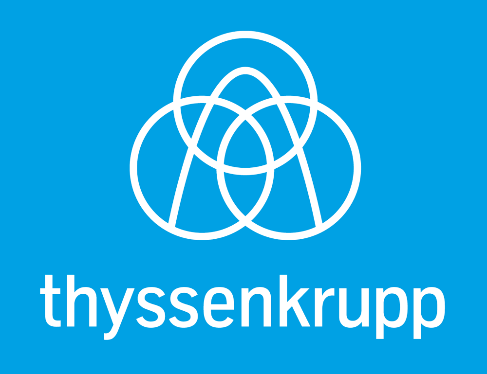 thyssenkrupp_logo