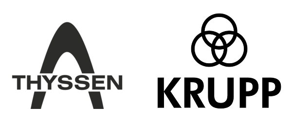 thyssenkrupp_logos_original