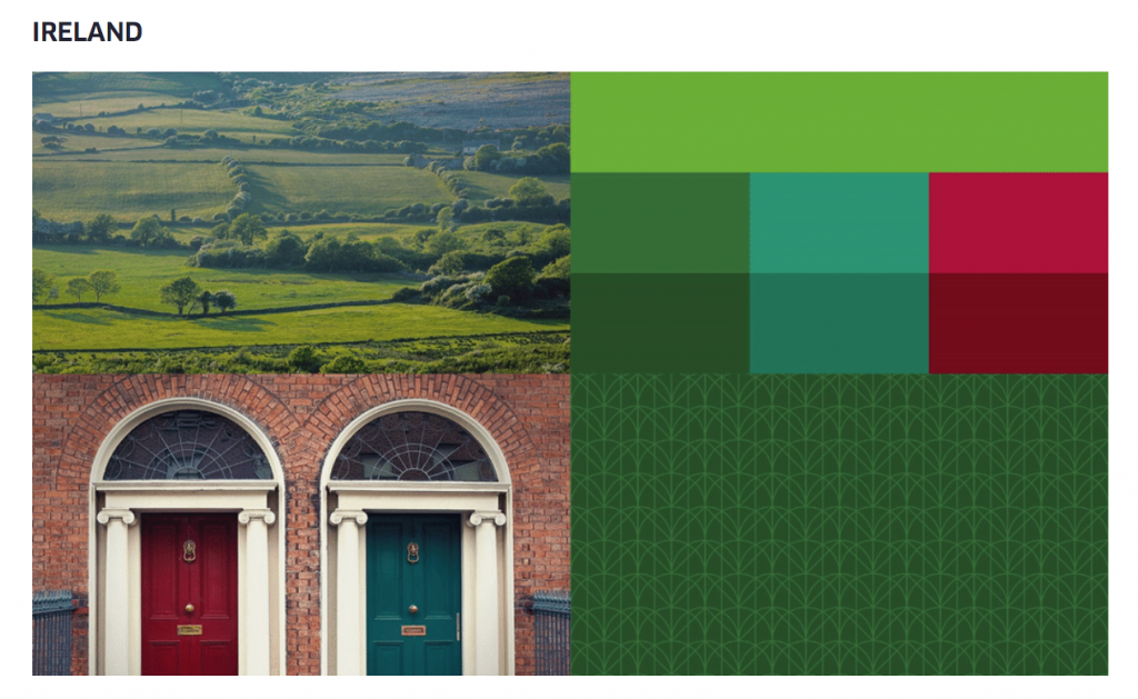 Screen Shot 2016-02-02 at 21.19.09