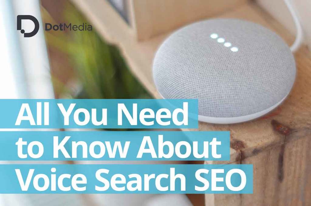 6 Reasons Why You Should-Work-with-a-Digital Marketing Agency in 2019