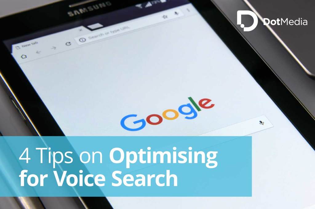 google search screen on a mobile