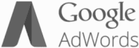 Google Adwords
