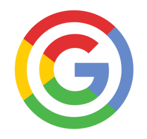 Google Logo